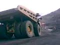 dumper