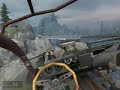 Half Life 2 has Seriously Gone Wrong 14 Part 2 Half Life 2 has Seriously Gone Wrong 14 Part 2