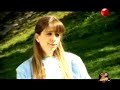 Guatona-Candy