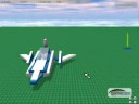 Roblox Random Craziness Shorty