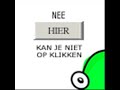 Kud krab - Noedell - Theme - 46 Sec.