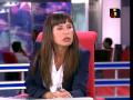 TVI Manuela Moura Guedes e Marinho Pinto-2parte