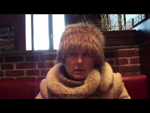 YouTube Трейлер