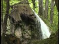Kulturstadt Miskolc im größtem nationalpark ungarns,bükkgebierge www.miskolctapolca-ungarn.de