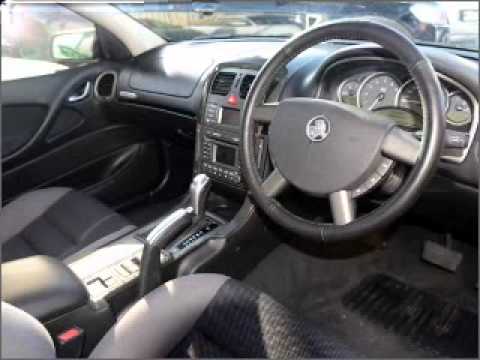 racing results cheltenham