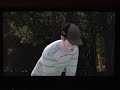 Tiger Woods 09 Tips and Strategy Part 2
