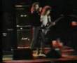Crossbones - Cry From The Heart (Part 1)