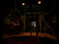 Resident Evil 2 (Club Etched Precinct Key) Resident Evil 2 (Club Etched Precinct Key)