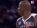 Shaquille O\ Shaquille O\