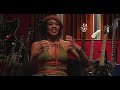 the latest promo/doc of the artist loft series produced by lovebrand entertainment in association with mynd games entertainment and liquid metal media