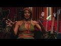 the latest promo/doc of the artist loft series produced by lovebrand entertainment in association with mynd games entertainment and liquid metal media