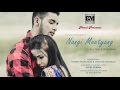 Download Bm Production Nangi Meetyang David Soibam And Sweety Aheibam Official Music Video Release Mp3 Song