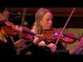 Sweelinck Strijkkwartet Mozart-Dvořák-Schubert Sweelinck String QuartetNetherlands