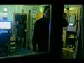 First Horror Klaus Film, HORRO IN EBENTHAL