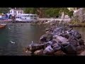 Amalfi Coast, Italy