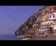 Amalfi Coast, Italy - YouTube