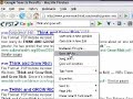 electronic book free