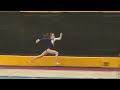 Helen's skills 2009