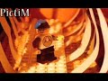 Os 5 - Us5    Maria  Legovideo Us 5