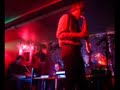Longstone feat. Guillemots @ Subtone Part 4
