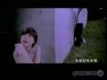 Kym Jin Sha - Bu Ke Si Yi MV
