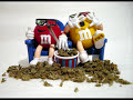 St Louie-Nelly- Dirty St Louie-Nelly- Dirty