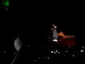 primer tema cuando aparece Snoop Dogg. 8 diceimbre 2007