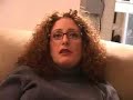 Judy Gold YouTube Video