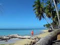 Playa Bonita