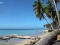 Playa Bonita