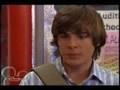 Troyob is Having F.U.N