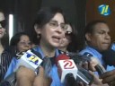 MISA POLICIA MISA POLICIA