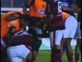 Wanderley - Flamengo