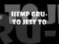 HempGru-To jest to