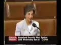 bushey-vs-janet.html