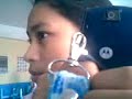 walang mgawa