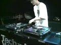 DJ Klever (DMC 2001) DJ Klever (DMC 2001)