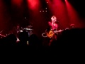 Spoon I Turn My Camera On Live