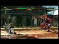 videos de 2008/10/19 HK SC4 CASUAL PLAY 15