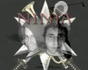 ADB Music - Ninja from the mist