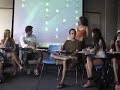 Learning From YouTube, Sept 4 2007 Pt. 1