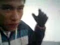 Vídeo001.3gp