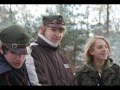 videos de XIX Rajd Jesienny Szczepu