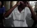 videos de niver de eloy 106