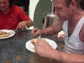 Naga Pie V Marcel from www.thechillifactory.com