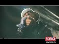 Jeunesse France le clip exclu