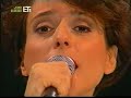 Anastasia Moutsatsou - Afto to agori