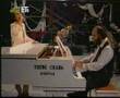 Anastasia Moutsatsou - Afto to agori