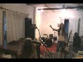 [video-image]