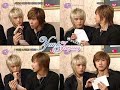 yunjae video yunjae video